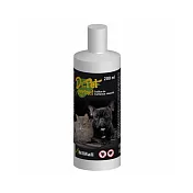 【精靈博士】Dr.Peticon 犬貓防蝨防蚤噴劑 (香葉醇) 200ml(有效日期2025/10/11)