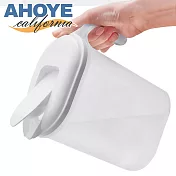 【Ahoye】日式單手冷水壺 1800mL