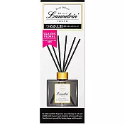 日本Laundrin’香水系列擴香-經典花香補充包80ml