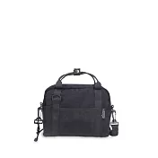 murmur my小書包／黑