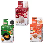 MEGAHOUSE Lite系列 趣味拼圖 共3款可選 海膽