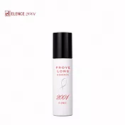 【ELENCE 2001】SCALP自然捲抗毛燥髮根滋養液 120mL (有效平衡出油 強化滋養頭皮)