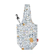 【袋走】飲料袋- 哈囉摩托