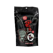 【信義鄉農會】最強-梅精軟糖 100公克/包