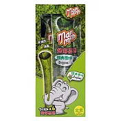 【MM象】泰式烤海苔捲  -經典原味
