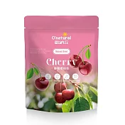 【歐納丘】天然整顆櫻桃乾70g/袋
