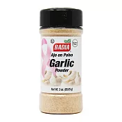 【Badia Spices】大蒜粉(85.05g)