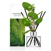 【cocodor】森林系列擴香瓶120ml- 清新微風