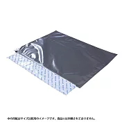 KUSAKABE｜水彩紙保存袋 640X850mm