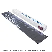 KUSAKABE｜水彩紙保存袋 300X1850mm