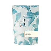 《王德傳》翠玉烏龍冷泡茶10入