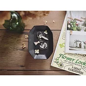 【avocado mori 森酪梨】真夏的硝子 | 壓克力吊飾