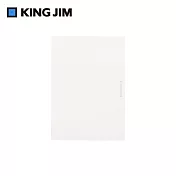 【HITOTOKI】NOTE 手帳筆記本 補充筆記本 護照尺寸 (HNR-P01)