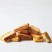 【MUJI 無印良品】無選別蜂蜜蛋糕酥餅