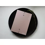 《be Better大人不卡卡 2》探索伴讀手帳 | 一點一點整理成為更喜歡的自己