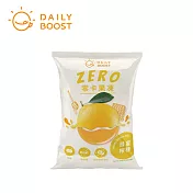 [Daily Boost 日卜力] 零卡果凍-蜂蜜檸檬