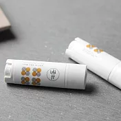 Lilla Fe 不生病好嗎 精油呵護膏 Long time no sick Essential oil balm