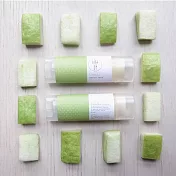 Lilla Fe 芭樂頌 護唇膏 Ballad song Lip balm