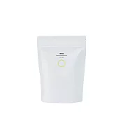 【MUJI 無印良品】檸檬酸500g