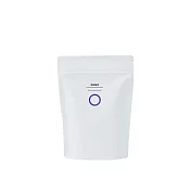 【MUJI 無印良品】過碳酸鈉500g