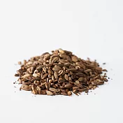 【MUJI 無印良品】穀物茶 黑麥