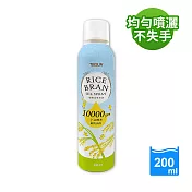 【泰山】噴霧式玄米油 200ml(到期日2025/3/2)