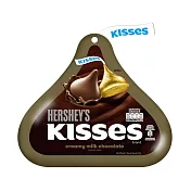 【Hershey’s 好時】水滴- 牛奶巧克力