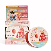 【mamayo】液態黏土-不沾手的台灣製神奇黏土(多色可選)  禮物紅