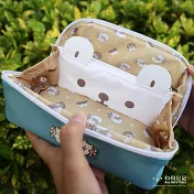 白白日記