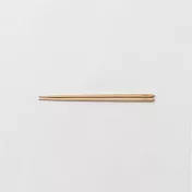 Taffeta | 楓木圓筷 21cm