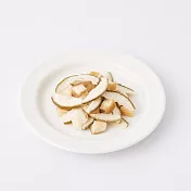 【MUJI 無印良品】柚子果乾