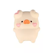 樂彩森林 紓壓隨心貼- 吉吉豬