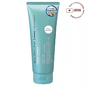 日本熊野沙龍級胺基酸健髮護髮素300g