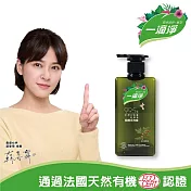 一滴淨親膚好閨密天然手洗精500ml