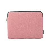 KOKUYO ME 隨身收納包A5-  磚紅