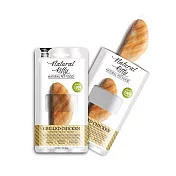 Natural Kitty 自然小貓 - 100%天然鮮肉條_ 天然嫩雞肉｜30g（犬貓通吃）