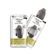 Natural Kitty 自然小貓 - 100%天然鮮肉條 - 天然鯛魚｜30g（犬貓通吃）