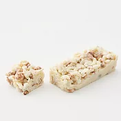 【MUJI 無印良品】米果棒 檸檬可可