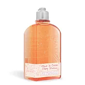 L’OCCITANE 歐舒丹 櫻花沐浴膠(250ml)-國際航空版