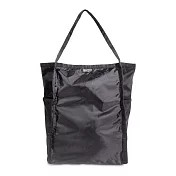 murmur 超好袋│曜石黑