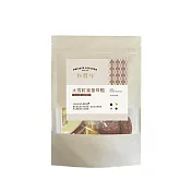 【私廚坊】大雪紅棗薑母鴨 漢方藥膳 薑母鴨燉湯包