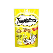【Temptations喵愛餡】貓點心