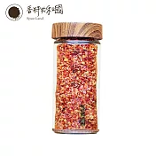 【香料共和國】辣椒粉(30g/罐)