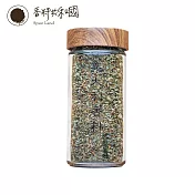 【香料共和國】義大利香料(20g/罐)