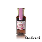 日本John’s Blend 香氛潤澤修護護髮油80ml 麝香櫻花