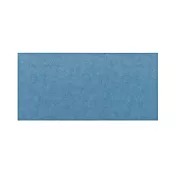 【MIWAX】日本質感素色｜辦公電腦桌墊 ‧ 灰藍