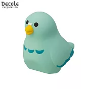 【DECOLE】concombre 節分鬼鬼子和豆豆子 豆小鴿