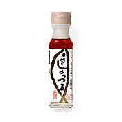 【日本諸井釀造】秋田魚露（130ml）