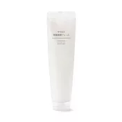 【MUJI 無印良品】MUJI溫和保濕洗面乳100g