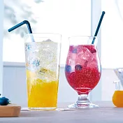 【日本Toyo Sasaki】燒酌 直立型玻璃杯420ml